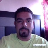 mariohernandez3275 chico soltero en Delicias
