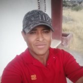 Deprtista. Mujer para conoser.