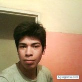 Foto de perfil de fx1