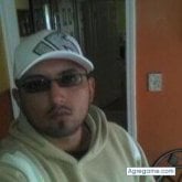 Foto de perfil de leonardovelazquez