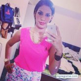 DallyIndacochea, Chica de Guayaquil para Chicas en Agregame.
