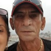 Encuentra Hombres solteros en Hialeah Gardens