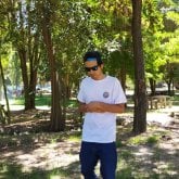 Busco ligar. Buscando a mujeres que sean