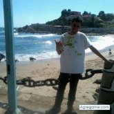 Pabloalj7 chico soltero en Bismarck