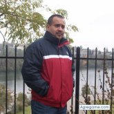 Encuentra Hombres solteros en South Pasadena