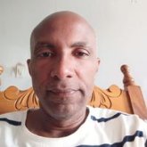 Busco pareja. Mujeres de 40 a 55