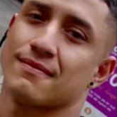 breinerdavid