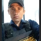 Busco matrimonio. Busco mujeres q