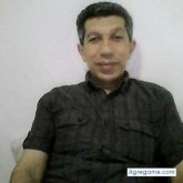 Ver fotos más de walid