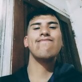 fabianalejandro51602