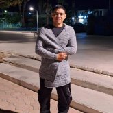 Pulidor de pisos de Marmol, Granito y