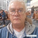 jorgeoportus foto #12