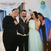 Hombres Solteros y Chicos Solteros en Stroeder