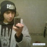 Foto de perfil de AzLx_94