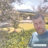 Busco ligar. Citas ocasionales. Chico