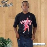 Busco conocer a una chica para tener una