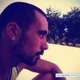 Chatear con txemita86 de Sant Antoni De Portmany