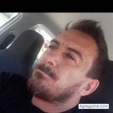 Ver fotos más de Pipoo25528714