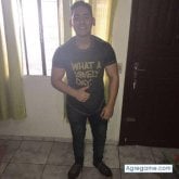 Foto de perfil de pabloo123