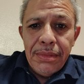 maximoravell