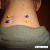 Tykops foto #6