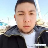 Luis