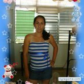 aylenv chica soltera en Florida
