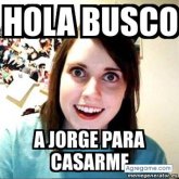 aniceto24 chico soltero en Mundelein