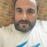 Busco ligar. Busco mujeres pasionales.