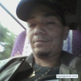 Foto de perfil de Jaec1003