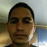 Jesus Ortiz