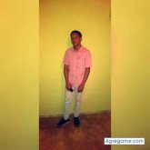 Hanlerbp chico soltero en 