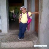 Chatear con nerioazocar de Brasil