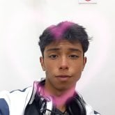 Universitario. Busco pareja. Alguien