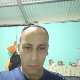 jeanparce61199