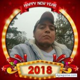 Chatear con juancaballero2939 de Mesquite