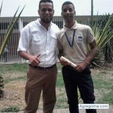 yuniys