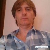 ruvillo chico soltero en Sant celoni