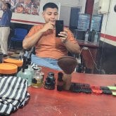 Encuentra Hombres solteros en El Salvador, Salvadoreños solteros
