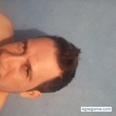 Foto de perfil de Jdcpcr