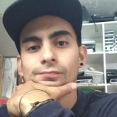 Encuentra Hombres solteros en Toltén