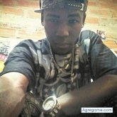 Foto de perfil de Juan_esteban_1995