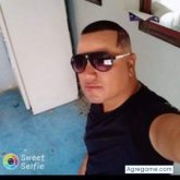 Foto de perfil de josemunoz3509