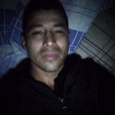 Fabian parra