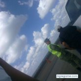 jorgearmandovalenzue foto #21