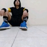 Amistades mujeres en mi ciudad.