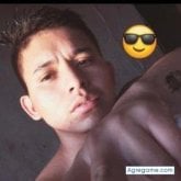 Trabajo. Busco pareja. Amistad. Real con