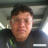 Chatear con David777a de Bakersfield