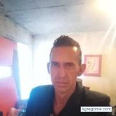 Angel Lopez Lopez