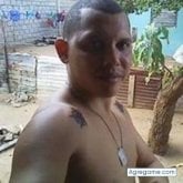 jose de nazareht aguilera